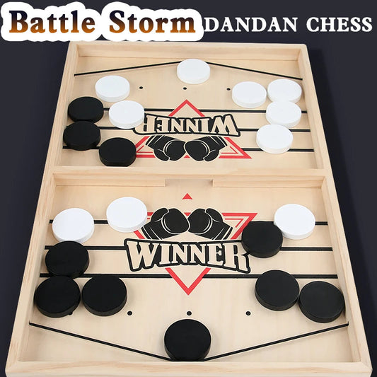 BattleGrid | Dandan Wars – Command, Conquer, Dominate!