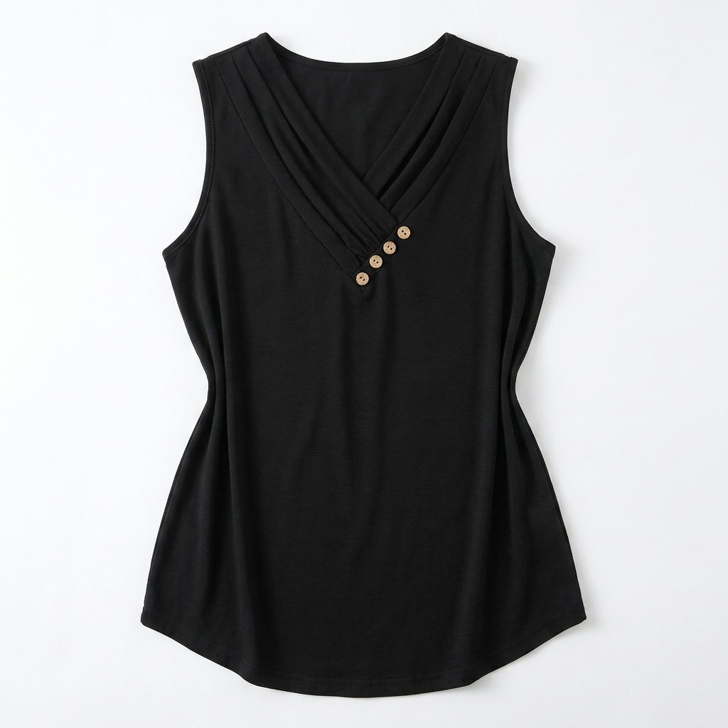 VellaMuse™ — Flatter Every Curve with Effortless Comfort and Confidence