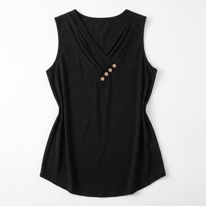 VellaMuse™ — Flatter Every Curve with Effortless Comfort and Confidence
