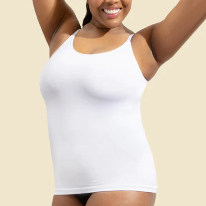VelaForm™ — Sculpt Your Waist and Confidence with Featherlight, Invisible Support