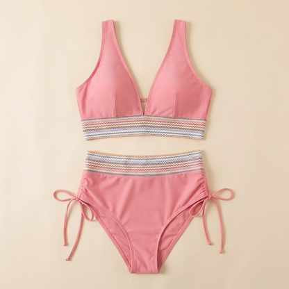 Solanié™ — Feel Unstoppable Confidence with Effortless Comfort and Flawless Curves