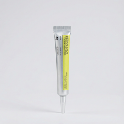 RevitaSculpt™ — Unleash Youthful Glow and Sculpted Radiance Every Day
