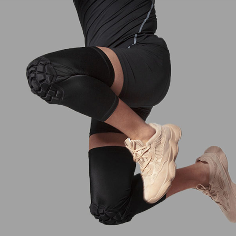 IronClad Pro™ Joint Armor — Unstoppable Grip and Shock-Defying Confidence for Every Move