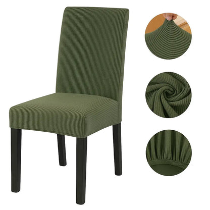 SerenityNest™ — Effortless Peace and Stylish Comfort for Happy Homes and Pets