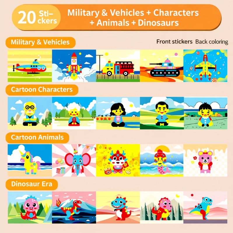 SparkMinds™ — Ignite Your Child’s Confidence and Creativity with Every Playful Moment