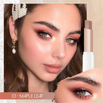 Chromavive™ — Unstoppable Eye Color That Captivates All Day and Night