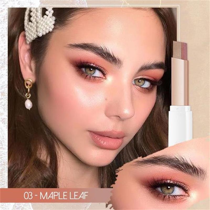 Chromavive™ — Unstoppable Eye Color That Captivates All Day and Night
