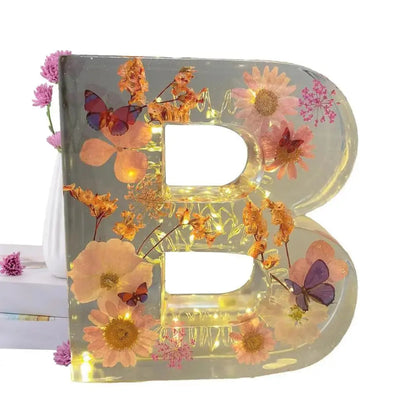 FloréaLume™ — Handcrafted Floral Glow That Transforms Your Home Into a Cozy Sanctuary