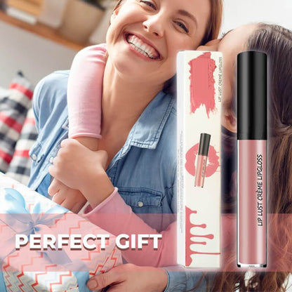StellaLuxe™ — Unstoppable Shine and Hydration That Powers Your All-Day Confidence
