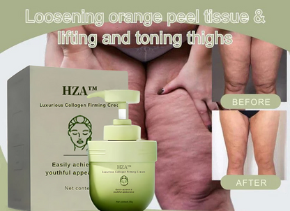 GlowRevive™ Collagen Firming Elixir — Sculpt Your Dream Body with Skin That Turns Heads Instantly