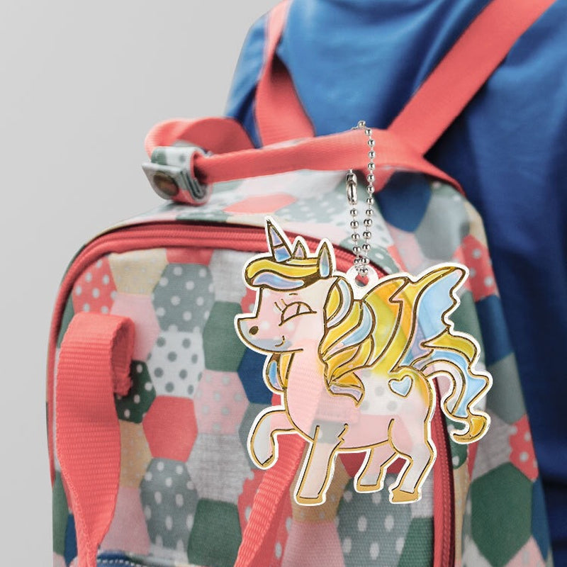SparkCraze™ — Ignite Endless Joy and Confidence with Every Magical Creation