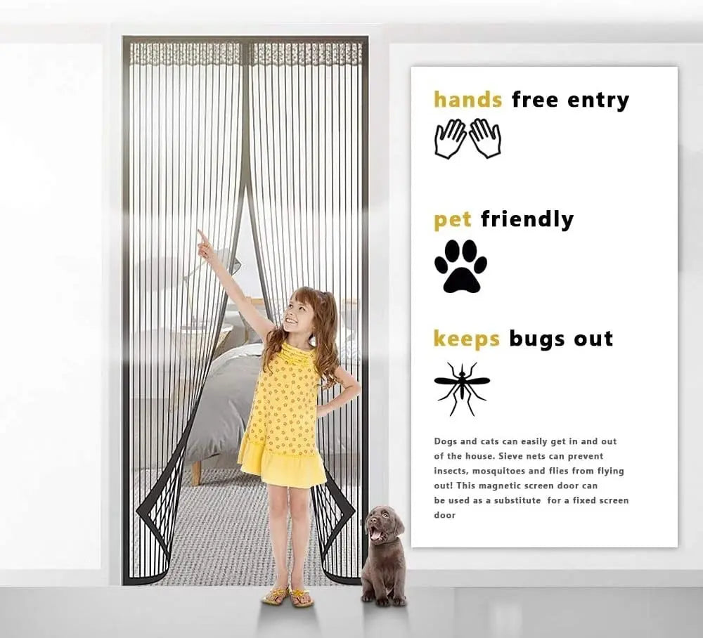 VectoShield™ — Banish Bugs Instantly for Fresh, Peaceful Living