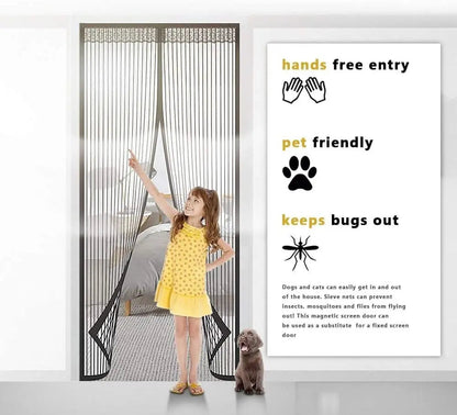 VectoShield™ — Banish Bugs Instantly for Fresh, Peaceful Living