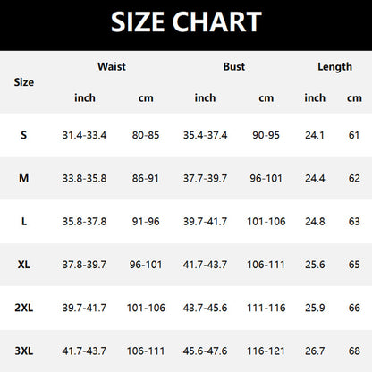 VeroStride™ — Unlock All-Day Confidence with Perfect Posture and Pain-Free Power