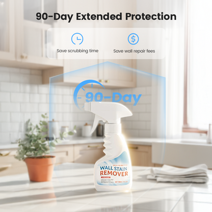 ClearFlow™ — Experience Instant Relief with Effortless, Long-Lasting Drain Power