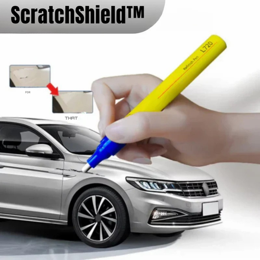LusterGuard™ — Transform Your Car’s Look Instantly with Flawless, Rust-Proof Shine