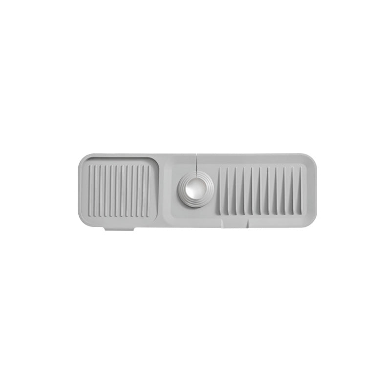 Drainy™ - Effort and Time Saver | Purchase 1 Get 1 FREE
