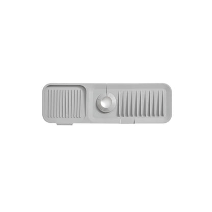 Drainy™ - Effort and Time Saver | Purchase 1 Get 1 FREE