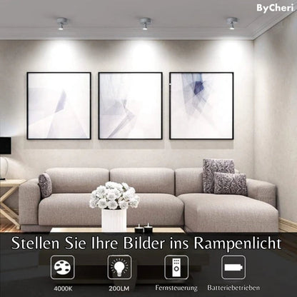 1 + 1 FREE | SpotPerfect™ | Turn Your Home into a Lavish Sanctuary!