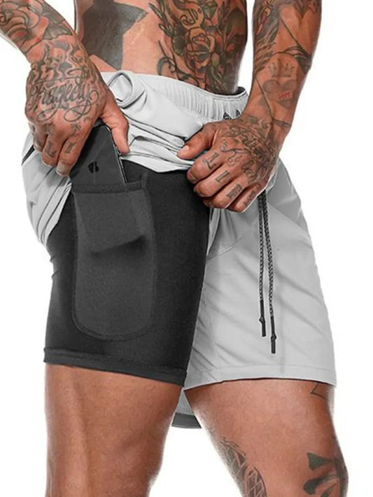 RamoroWear™ — Silky Comfort That Celebrates Every Curve and Moves With You
