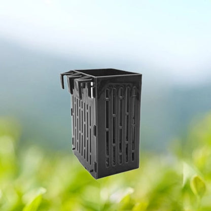 1+1 FREE | AquaHanger™ Advanced Hydroponic Design
