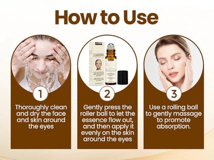 LumaLift™ Rapid Renewal Serum — Instantly Tighten and Glow Like You’re Years Younger