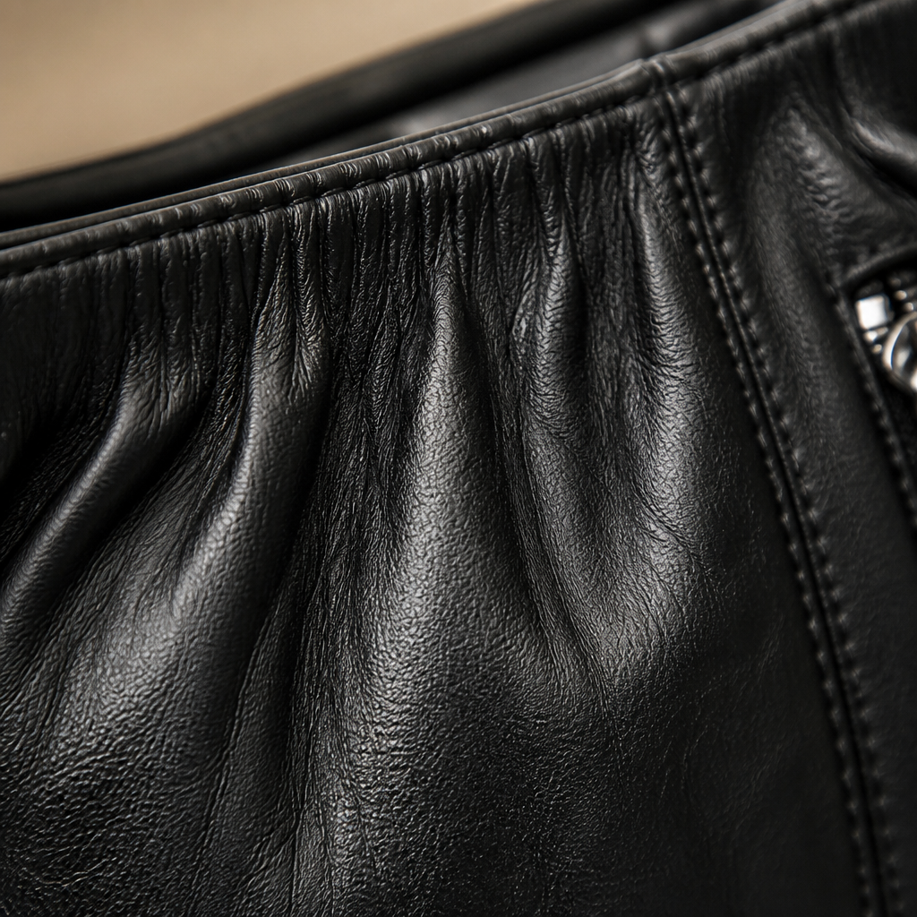 VellaMuse™ — Effortless Style That Lightens Your Day and Lifts Your Look