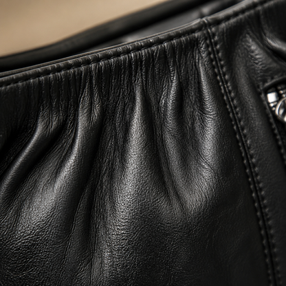 VellaMuse™ — Effortless Style That Lightens Your Day and Lifts Your Look