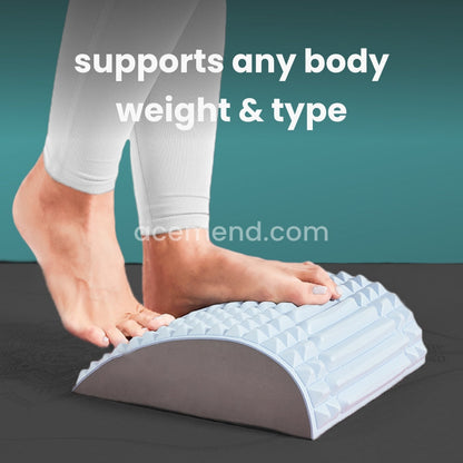 Stridexis™ — Unstoppable Comfort and Style That Keeps You Moving Confidently