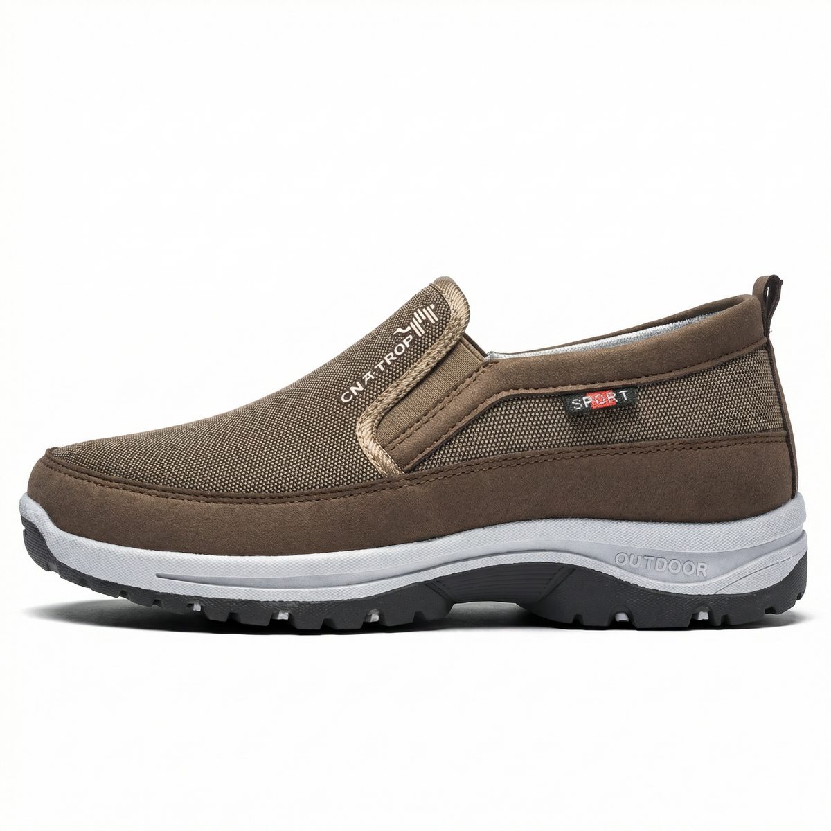 VeturaStride™ — Step Into Pain-Free Power and All-Day Freshness