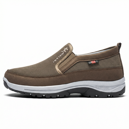 VeturaStride™ — Step Into Pain-Free Power and All-Day Freshness