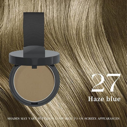 Dermaluxe™ — Reveal Youthful Radiance with Every Glow