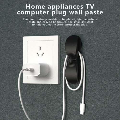 RamoraGrip™ — Instantly Tame Your Kitchen Chaos and Protect Your Loved Ones