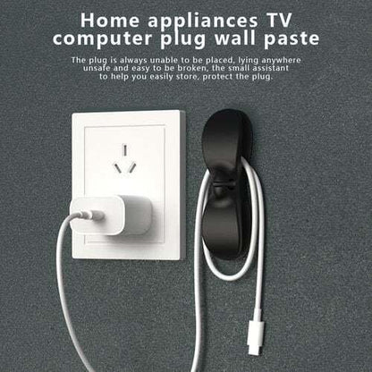 RamoraGrip™ — Instantly Tame Your Kitchen Chaos and Protect Your Loved Ones