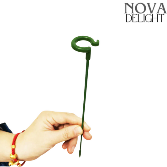 EasyPlant™ Elegant Stem Support