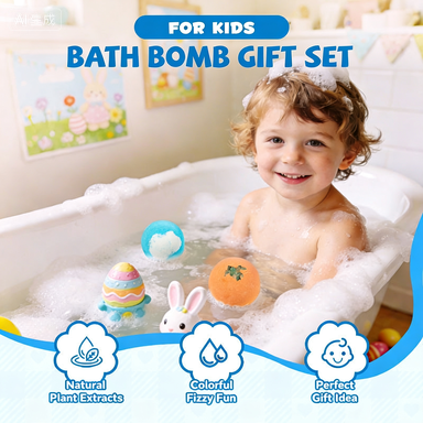 RippleJoy™ — Turn Every Bath Into a Magical Adventure Kids Beg For