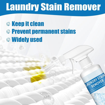 FabricFury™ — Erase Stubborn Stains Fast and Bring Your Clothes Back to Life