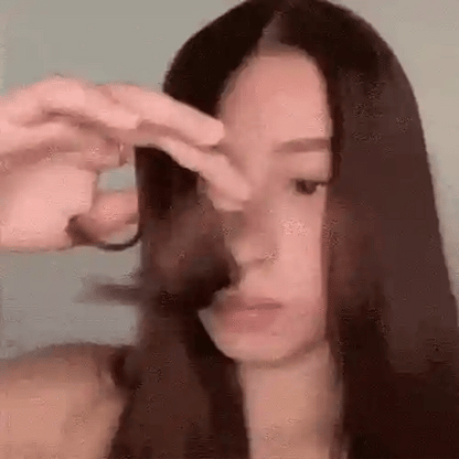 SilqueWave™ — Unlock Silky, Head-Turning Hair Without the Heat Damage