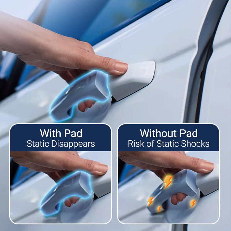 VeroGuard™ — Invisible Armor That Keeps Your Car Perfect and Panic-Free