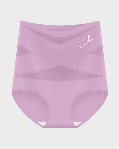 CurveWhisper™ — Feel Naturally Sculpted, Cool, and Confident All Day