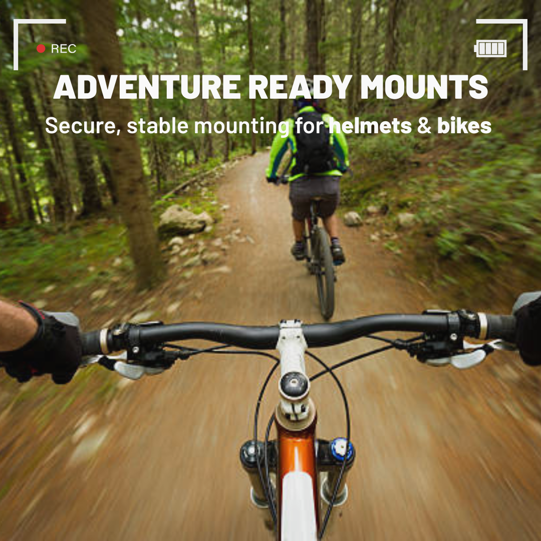 LumaStride™ — Unlock All-Day Energy and Pain-Free Confidence in Every Step