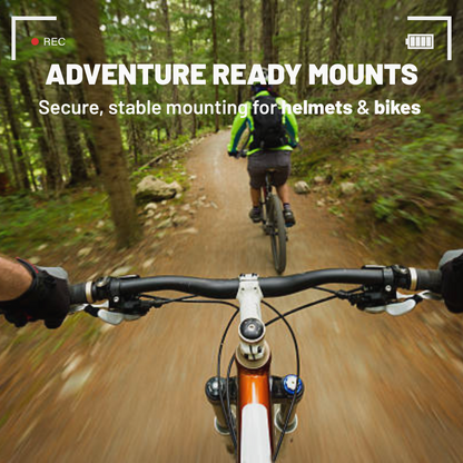 LumaStride™ — Unlock All-Day Energy and Pain-Free Confidence in Every Step