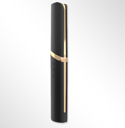 Electric Heated Eyelash Curler