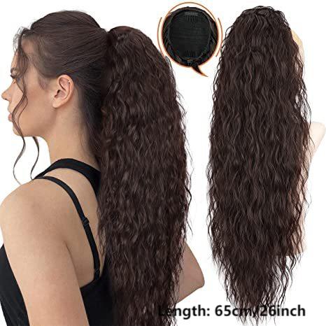 LushLift™ — Instantly Transform Flat Hair into a Flawless, Bounce-Filled Style That Never Slips