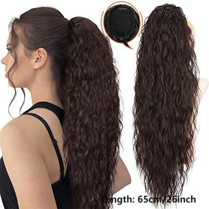 LushLift™ — Instantly Transform Flat Hair into a Flawless, Bounce-Filled Style That Never Slips