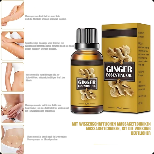 50% Discount | VitalFlow™ – Stimulate Your Lymphatic and Digestive Systems