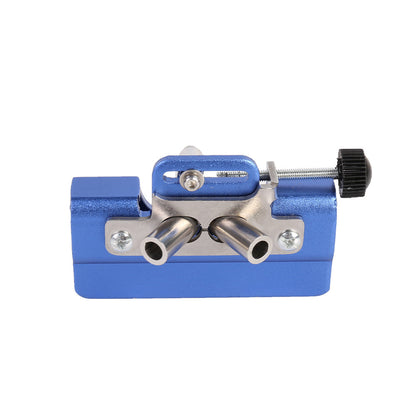 EdgeBlaze™ — Turn Dull Chains into Razor-Sharp Powerhouses Instantly