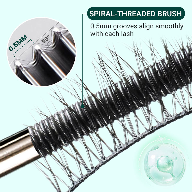 LashLuxe Enchant Duo™ — Unleash Bold, All-Day Lashes That Captivate and Empower