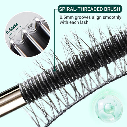 LashLuxe Enchant Duo™ — Unleash Bold, All-Day Lashes That Captivate and Empower