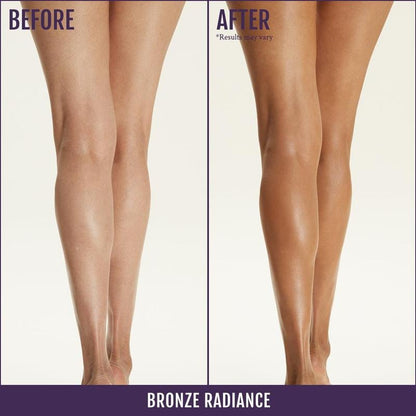 LumaSilk™ — Unleash Radiant, Flawless Skin That Lasts All Day